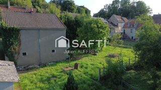  Maison à vendre 3 pièces 55 m²