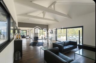 Maison à vendre 4 pièces 219 m²