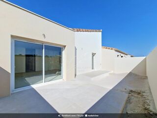  Maison à vendre 3 pièces 75 m²