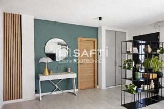  Maison � vendre 7 pi�ces 155 m�