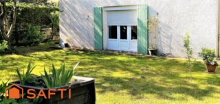  Maison � vendre 6 pi�ces 216 m�