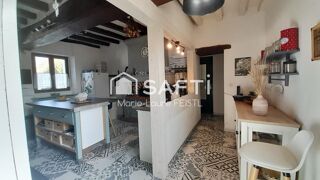  Maison � vendre 4 pi�ces 147 m�