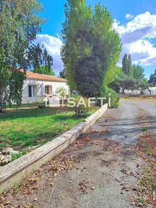  Maison � vendre 5 pi�ces 145 m�