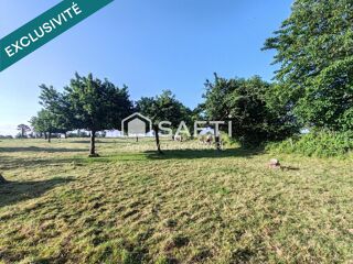  Maison � vendre 6 pi�ces 124 m�