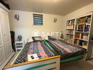  Maison � vendre 5 pi�ces 109 m�
