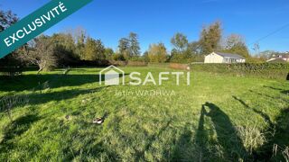 Terrain  vendre 1222 m
