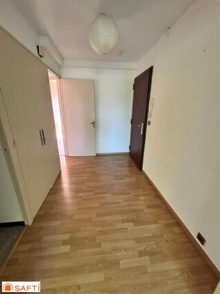  Appartement  vendre 4 pices 95 m