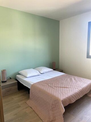  Maison 5 pi�ces 120 m� Salasc