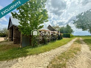  Maison à vendre 5 pièces 150 m²
