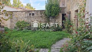  Maison � vendre 4 pi�ces 74 m�