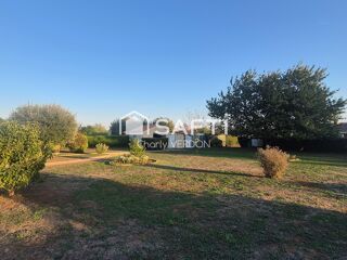  Maison à vendre 5 pièces 130 m²