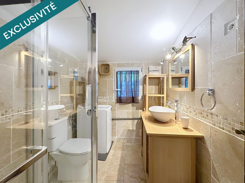 � vendre  Maison Six-Fours-les-Plages (83140)