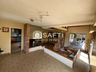  Maison � vendre 10 pi�ces 298 m�