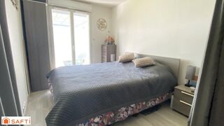  Maison � vendre 5 pi�ces 88 m�