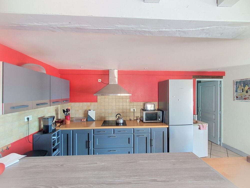 Élégante Maison en Pierre du Quercy  Vue Panoramique, Piscine & 1 Ha de Nature