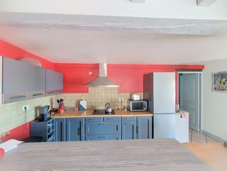  Maison à vendre 6 pièces 172 m²
