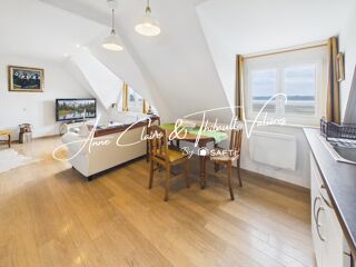  Maison à vendre 8 pièces 145 m²