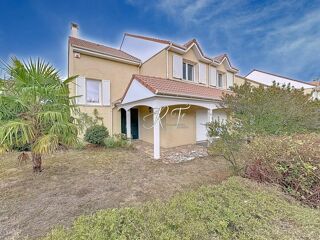  Maison � vendre 7 pi�ces 152 m�