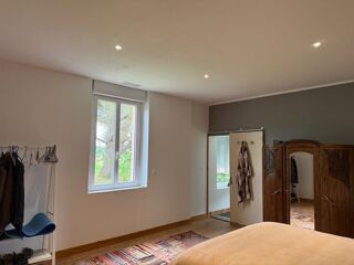  Maison à vendre 3 pièces 123 m²