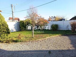  Appartement  vendre 4 pices 70 m