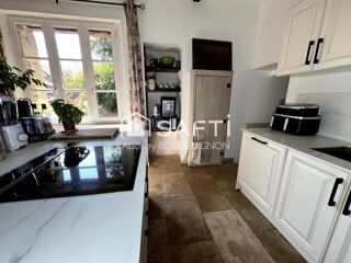  Maison � vendre 6 pi�ces 190 m�