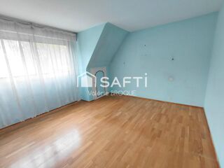  Maison � vendre 6 pi�ces 97 m�