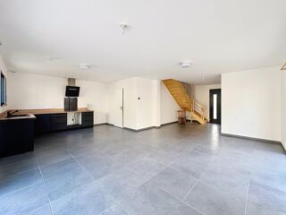  Maison � vendre 5 pi�ces 110 m�