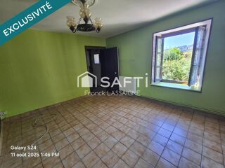  Maison � vendre 4 pi�ces 65 m�