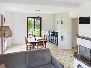 Vente Maison Charmante Maison de 98 m² sur un terrain 6 ares Weckolsheim
