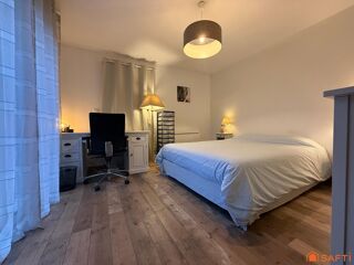  Maison � vendre 7 pi�ces 151 m�