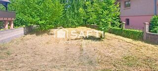  Terrain � vendre 1313 m�