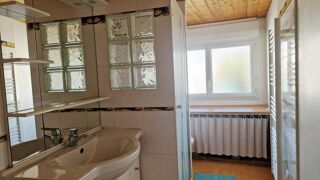 Vente Maison Maison idéale 1er achat ou investissement locatif. Verines
