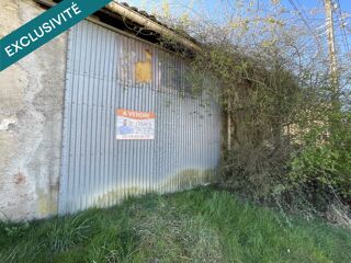  Maison � vendre 2 pi�ces 250 m�