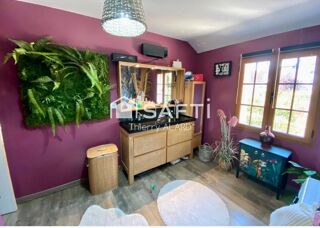  Maison � vendre 4 pi�ces 105 m�