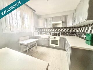  Maison � vendre 6 pi�ces 106 m�