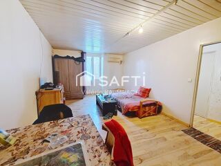  Immeuble  vendre 130 m