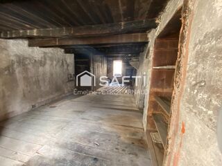  Maison  vendre 5 pices 120 m