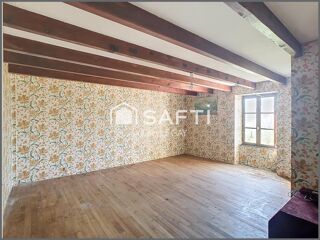  Maison  vendre 14 pices 323 m