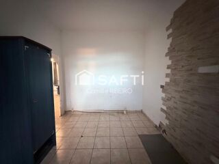  Immeuble � vendre 207 m�