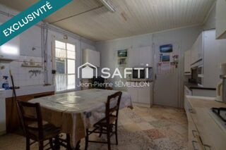  Maison à vendre 5 pièces 102 m²