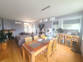  Immeuble à vendre 700 m²