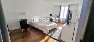  Maison  vendre 11 pices 230 m