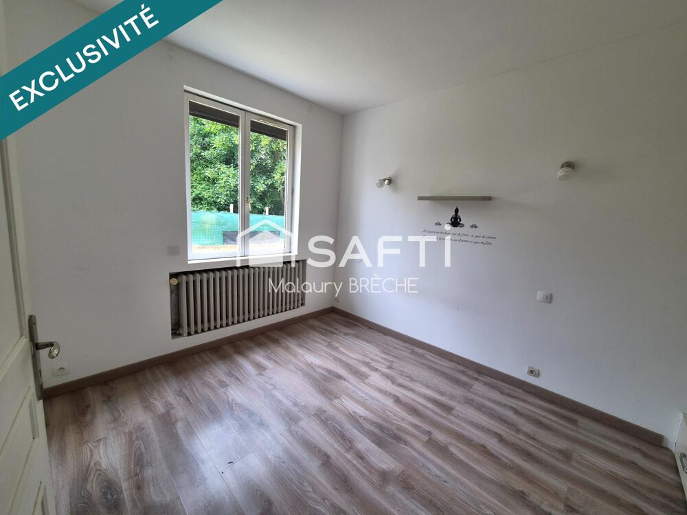 Maison familiale