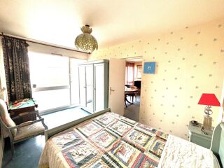  Appartement  vendre 2 pices 54 m