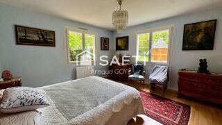  Maison � vendre 5 pi�ces 164 m�