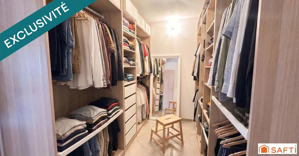 � vendre  Maison Hagenthal-le-Haut (68220)