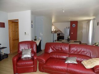 Immeuble � vendre 248 m�