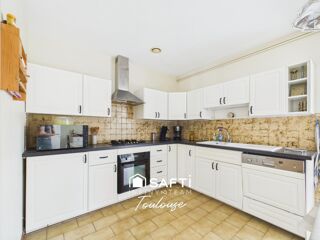  Maison à vendre 5 pièces 109 m²