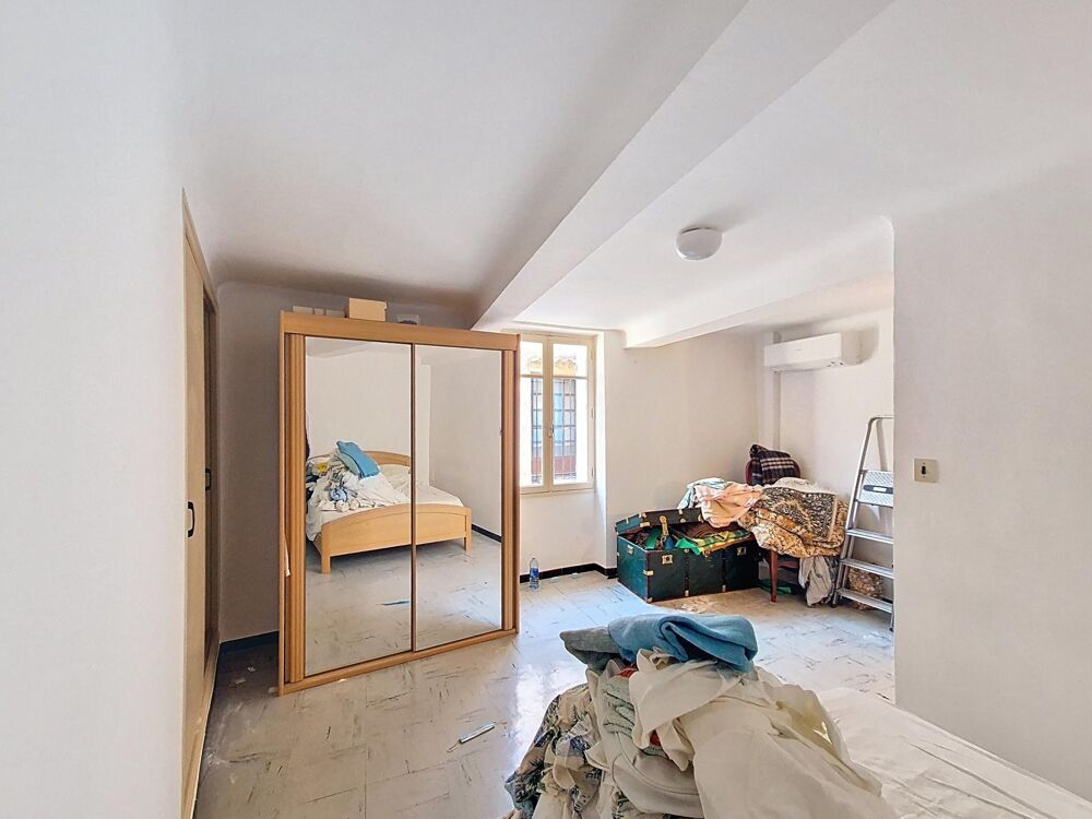 Vente Maison Maison de village avec Jardin et fort potentiel Le luc