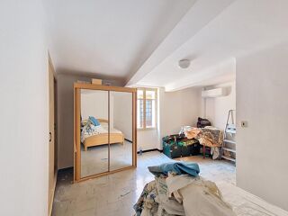  Maison à vendre 3 pièces 50 m²